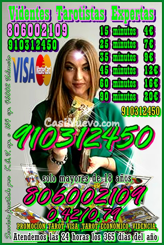 tarot del amor, tarot , tarotistas tarotista profesional lec