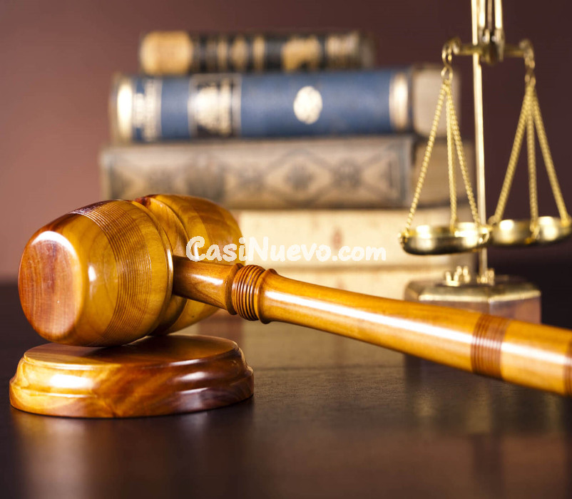 INVESTIGADOR PROFESIONAL EN REDES SOCIALES