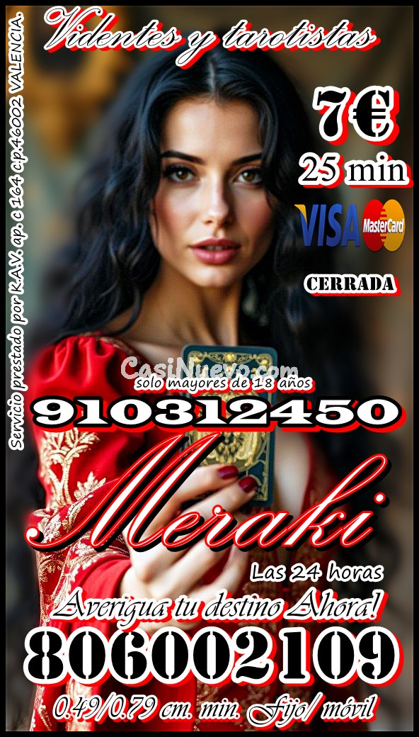 Videncia y tarot en Amor,trabajo,familia Tarot 2026 con vide