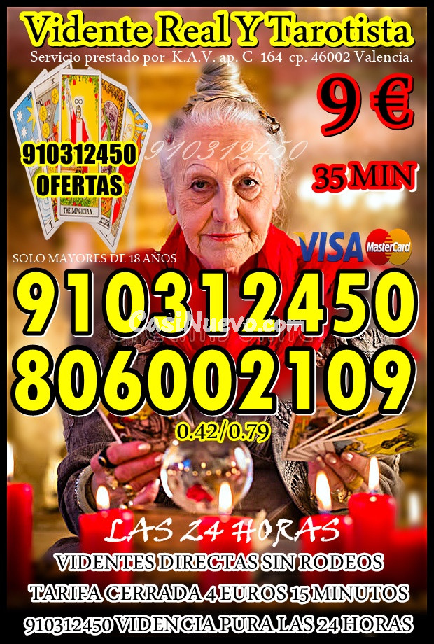 Tarot y Lectura consulta personal y confidencial El tarot bu