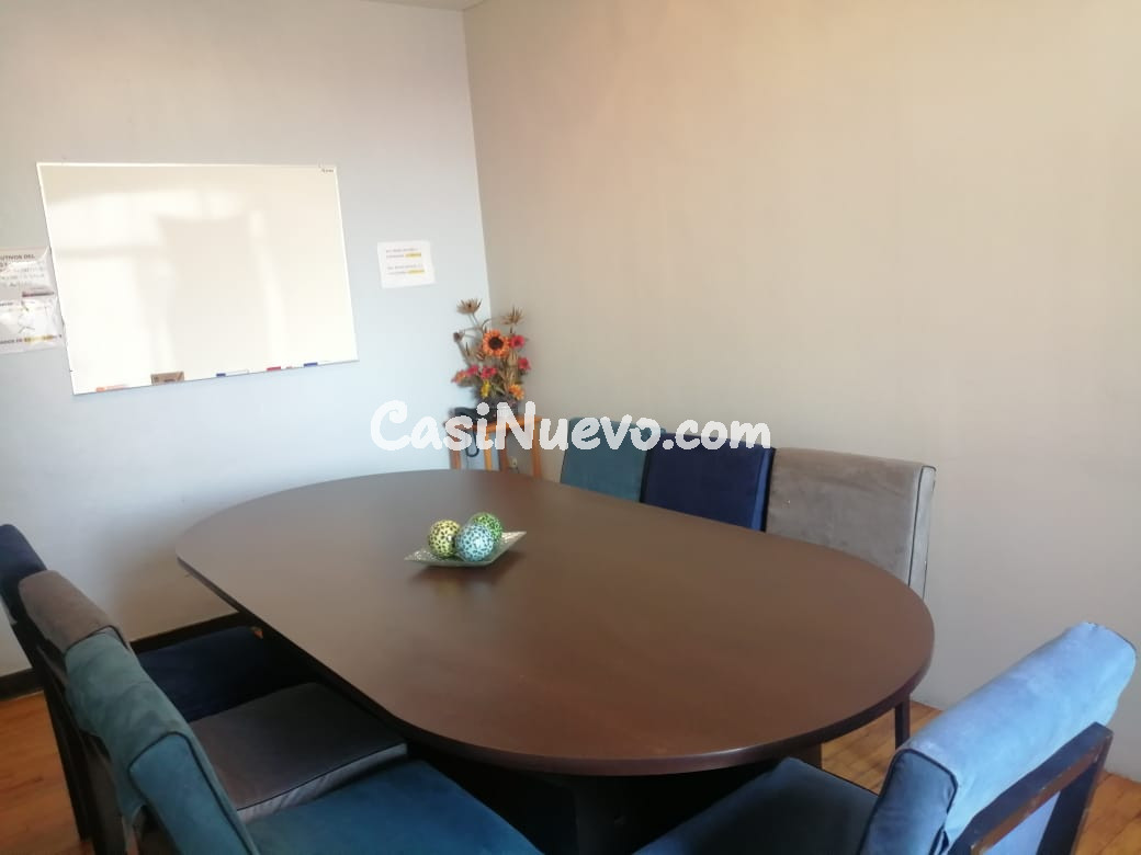 OFICINAS VIRTUALES EN BUENAVISTA - foto 3