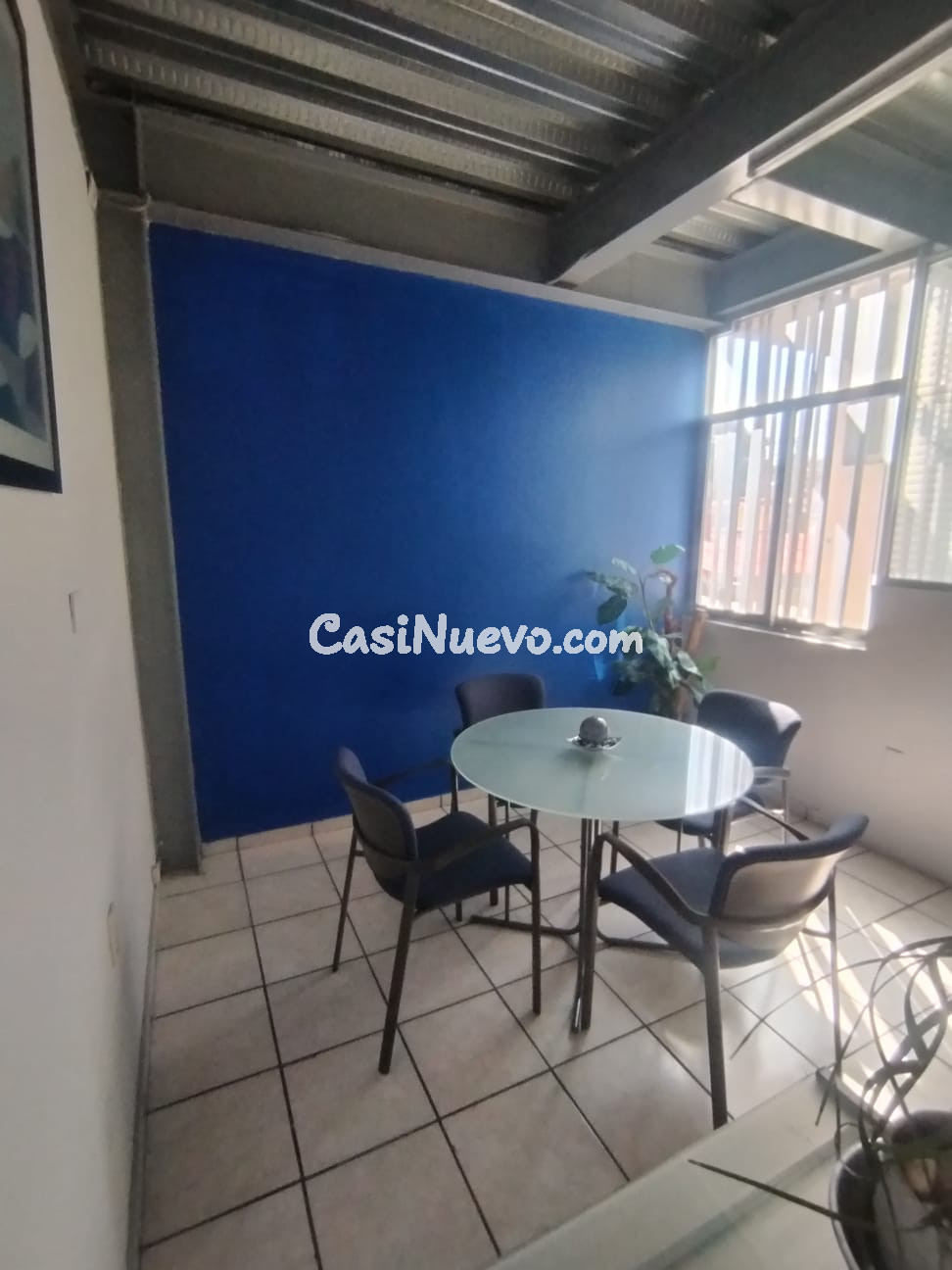 RENTA DE OFICINAS EN MUNDO E - foto 3