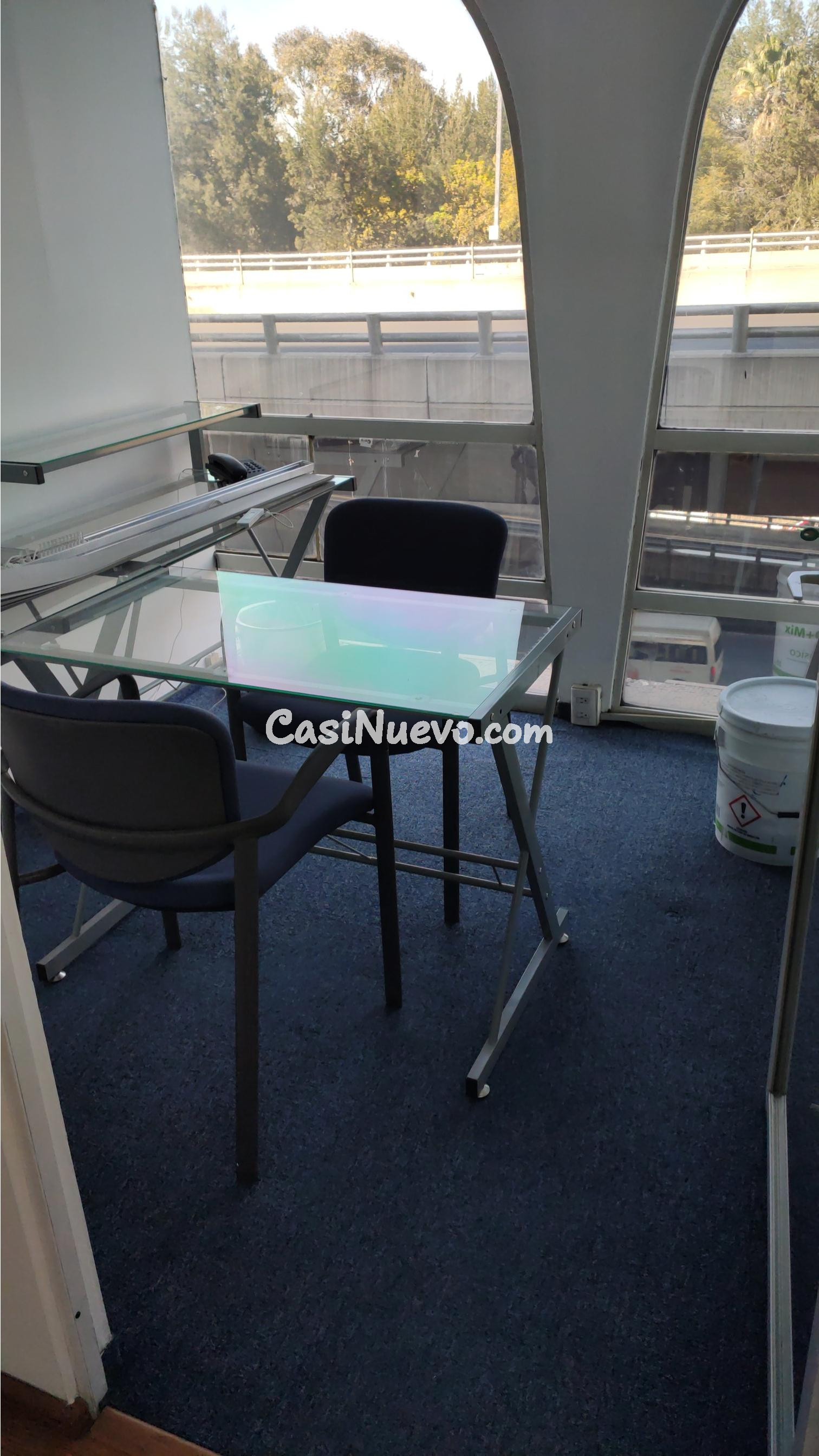 ¿NECESITAS UNA OFICINA SIN PAGAR RENTA COMPLETA? CEVAM TE OF - foto 2