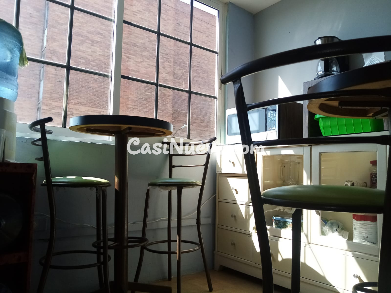 ¿NECESITAS UNA OFICINA SIN PAGAR RENTA COMPLETA? CEVAM TE OF - foto 6