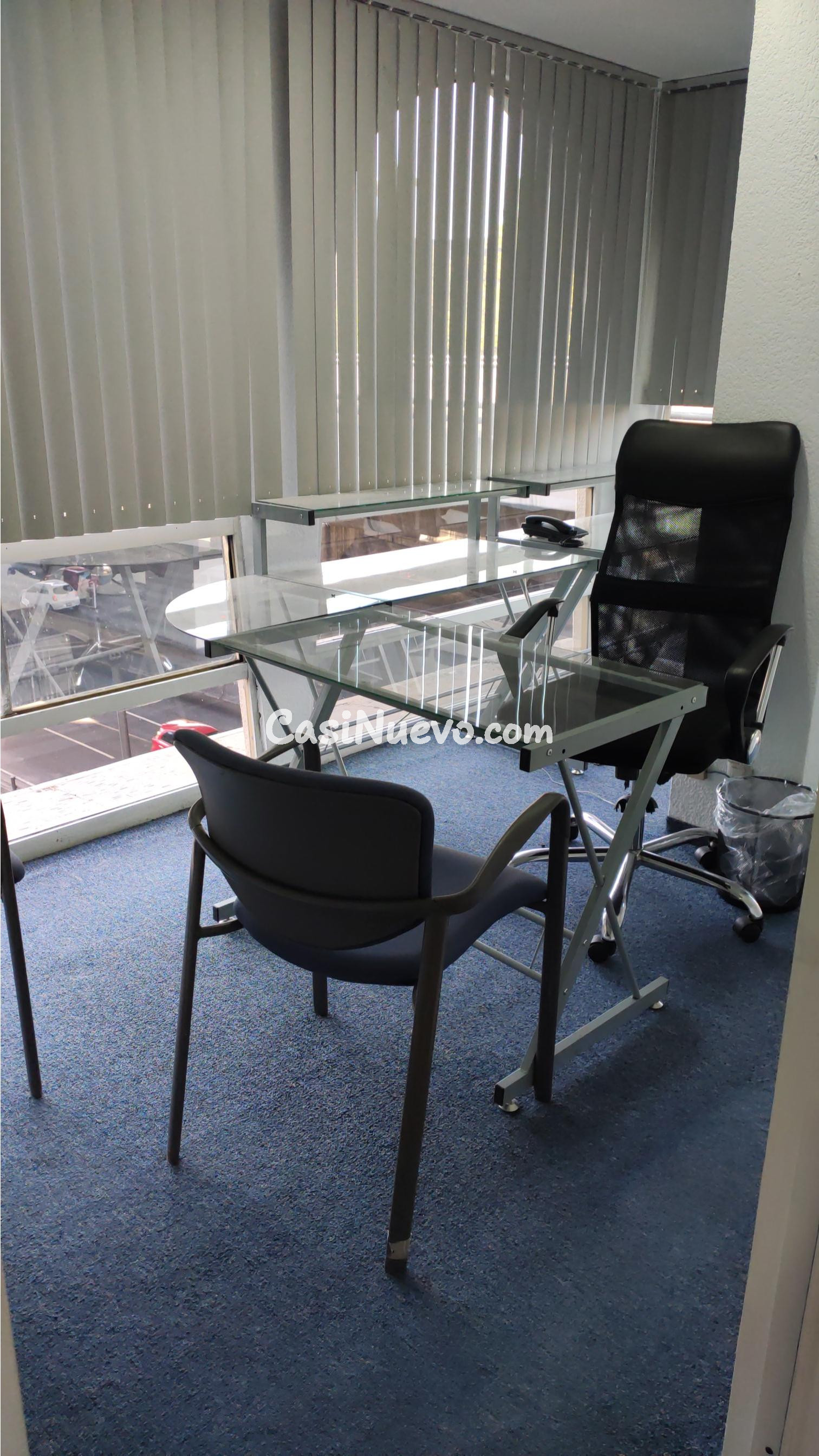 OFICINAS VIRTUALES CON IMAGEN CORPORATIVA 8 SUCURSALES DISPO - foto 4