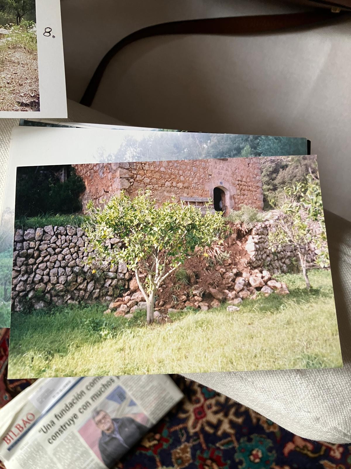 Venta de casa en Andratx - foto 2