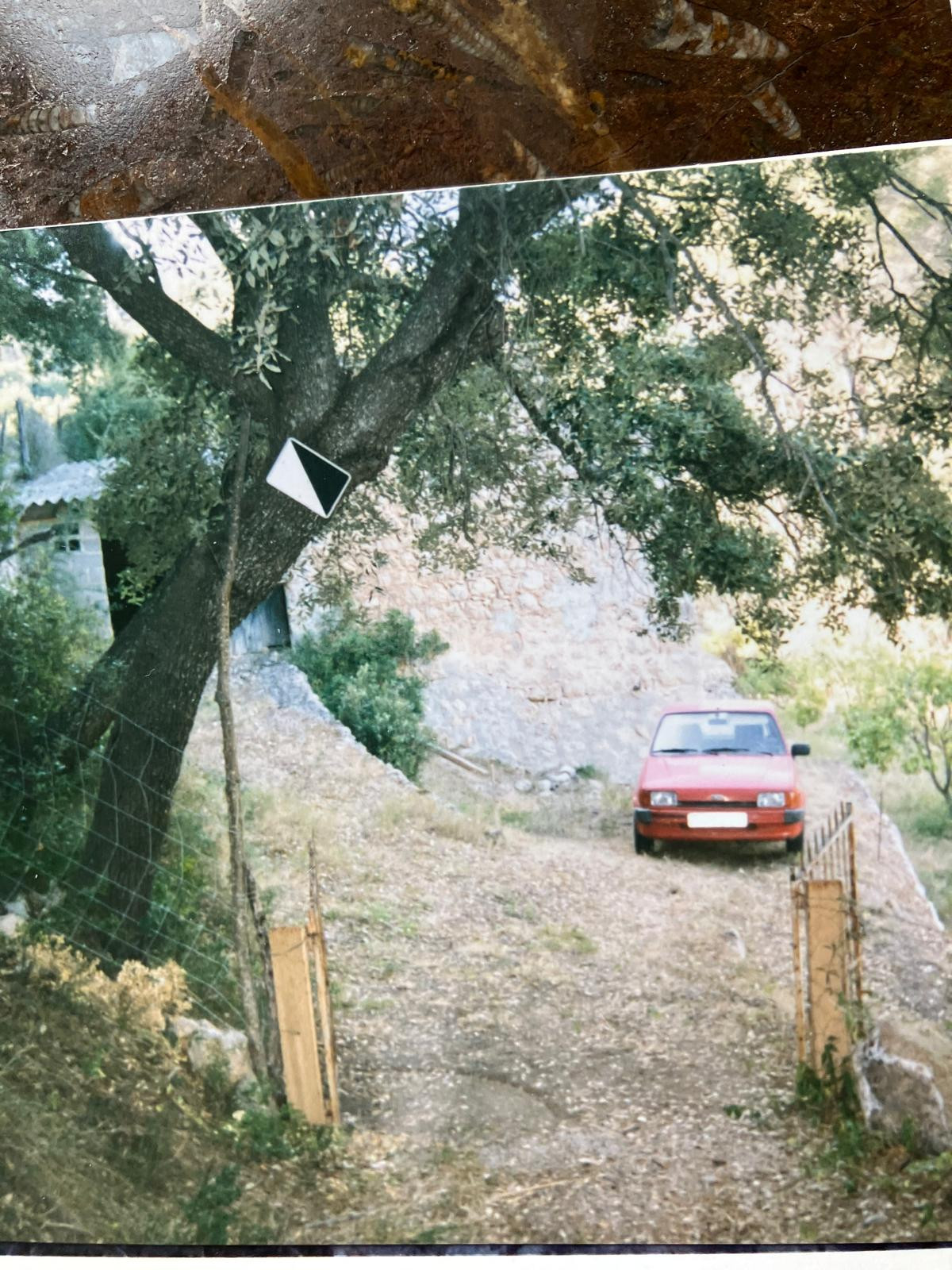 Venta de casa en Andratx - foto 4