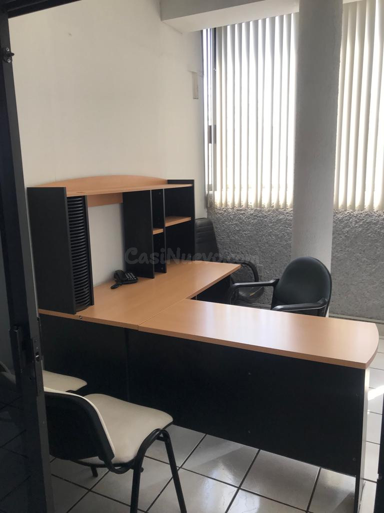 Oficina Virtual desde $850 mensuales - foto 3