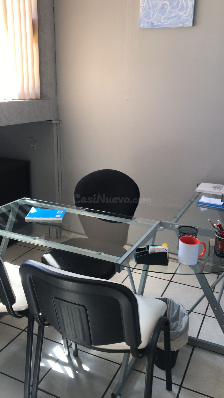 Oficina Virtual desde $850 mensuales - foto 5