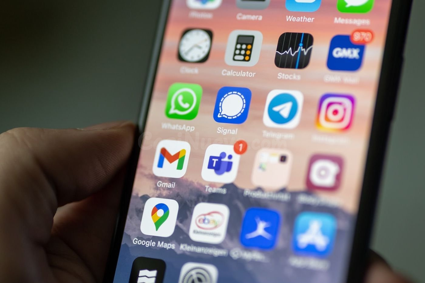 ESPÍA PRIVADO Y DETECTIVE COSTO RED SOCIAL