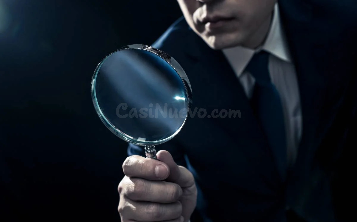 INVESTIGADOR PRIVADO INFIDELIDAD COSTO