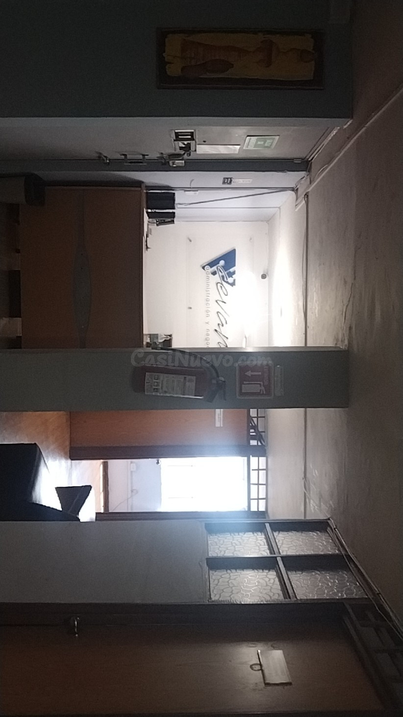 Renta de Sala de Juntas en Echegaray por Hora o por Día - foto 3