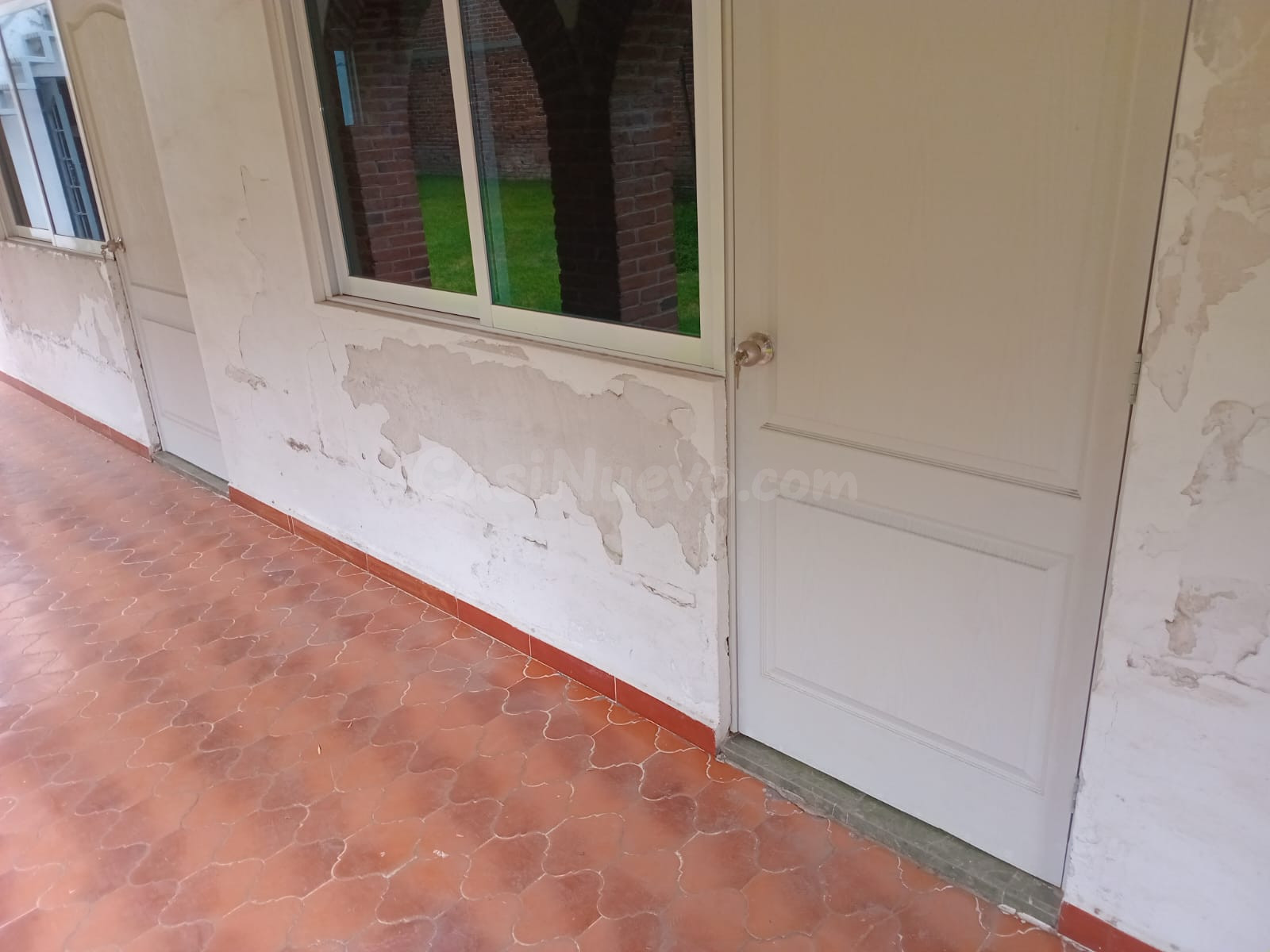 Finca ideal para oficinas o proyecto empresarial - foto 2