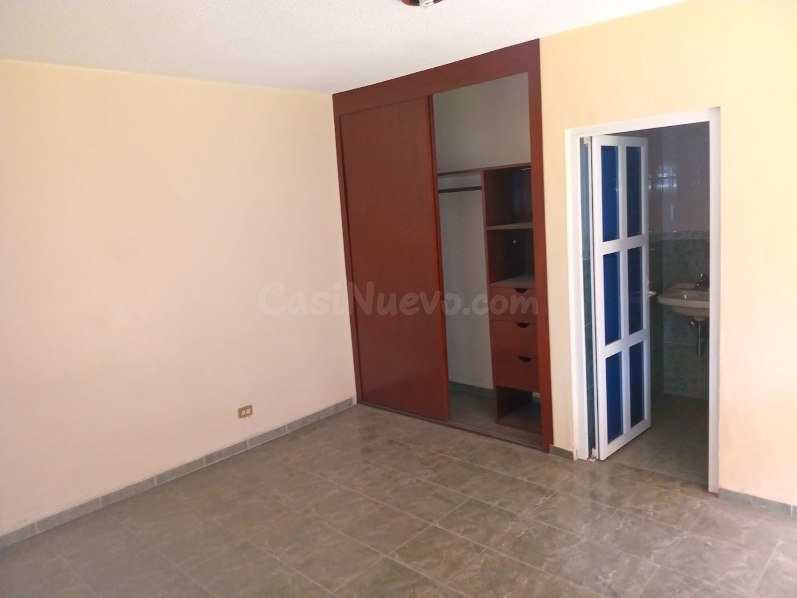 Finca ideal para oficinas o proyecto empresarial - foto 3