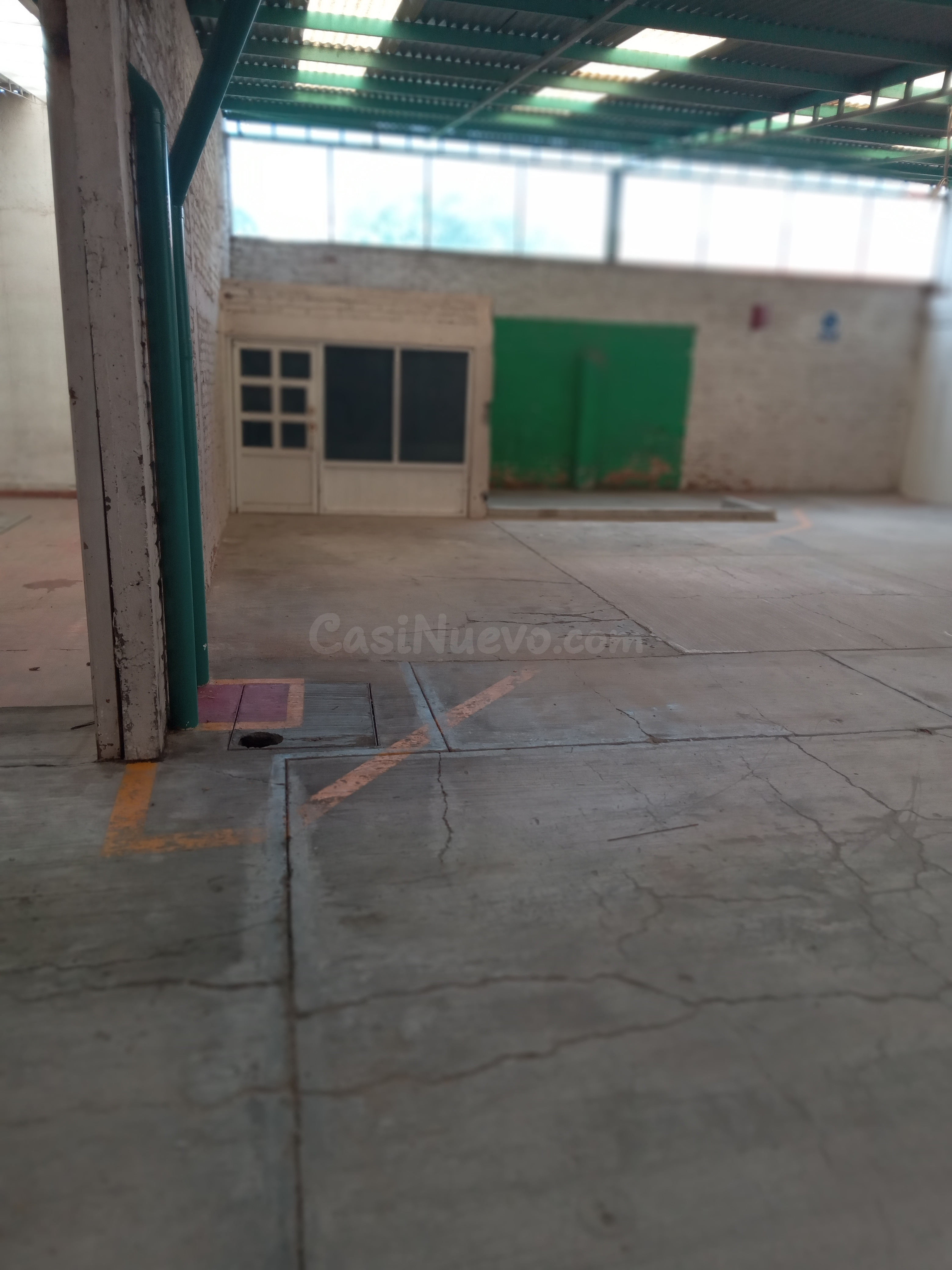 Finca ideal para oficinas o proyecto empresarial - foto 4