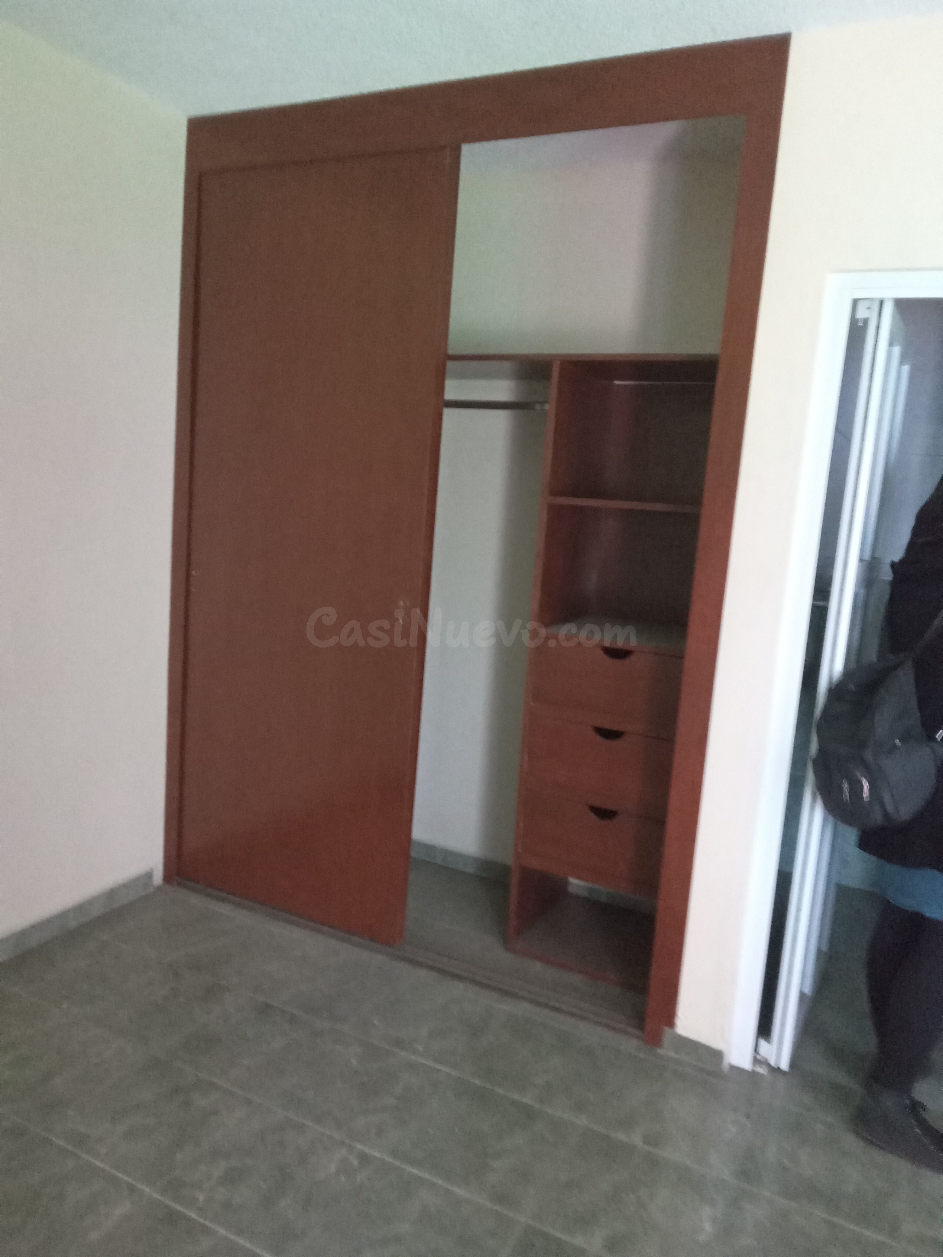 Finca ideal para oficinas o proyecto empresarial - foto 5