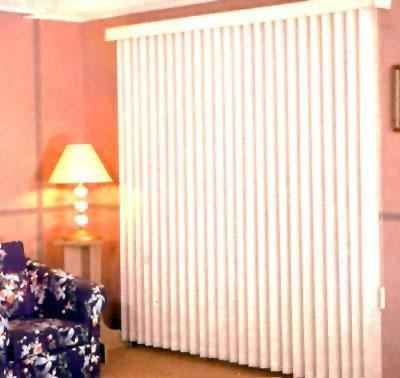 Venta de Persianas,pisos laminados,enrrollables,sheer y alfo - foto 4