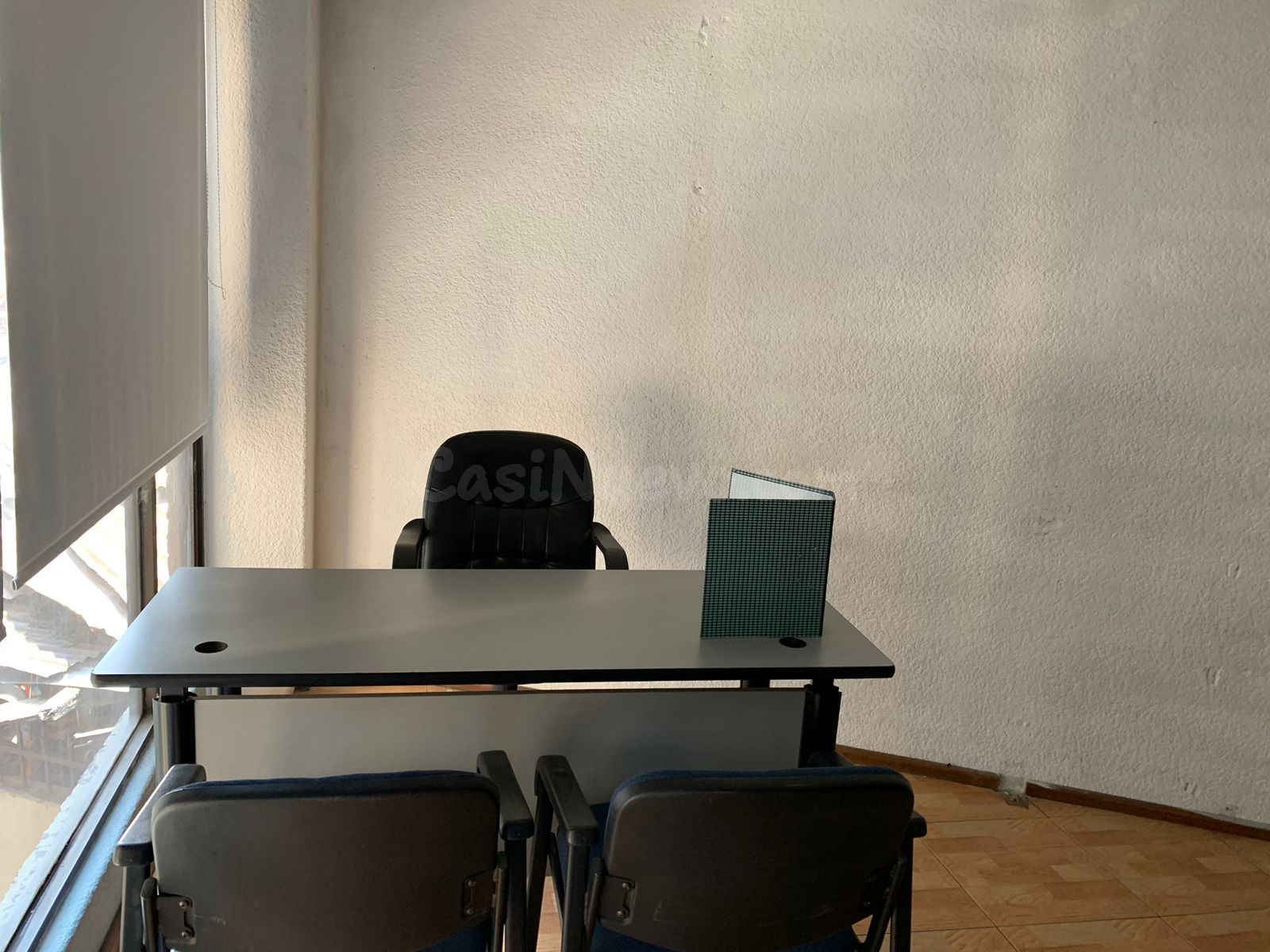 OFICINAS Y SALA DE JUNTAS DISPONIBLES - foto 3