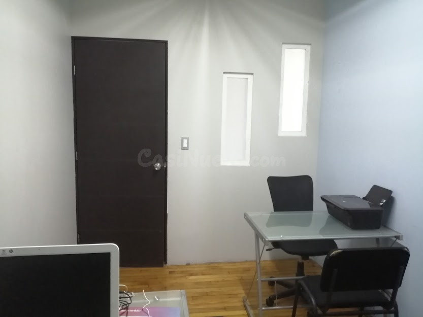 CEVAM OFICINAS RENTABLES - foto 5