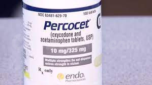 Comprar Rohypnol 2 mg / Comprar Fentanilo en vendaje 100 mg