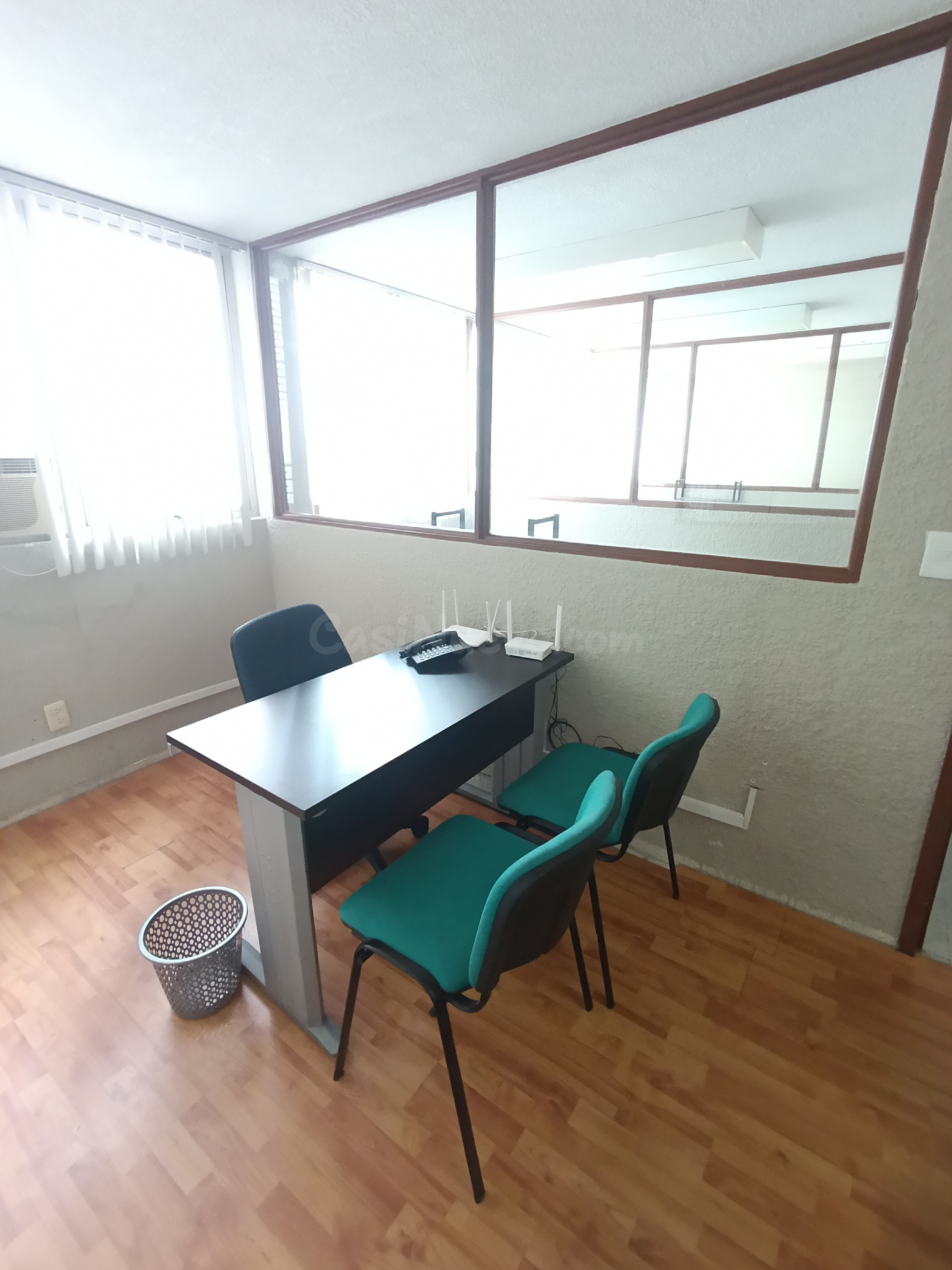 RENTA DE OFICINAS VIRTUALES EN CEVAM ANAXAGORAS