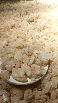 comprar Safrole y cristal - foto 3
