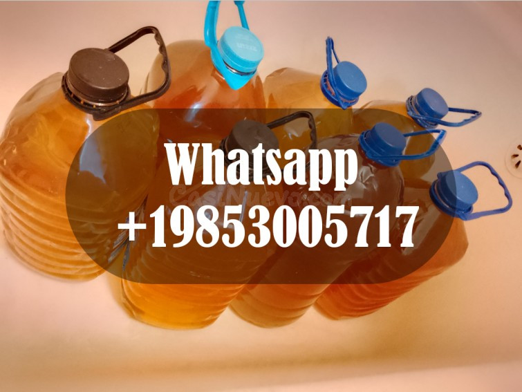 Safrol y cristal 99% puro en venta