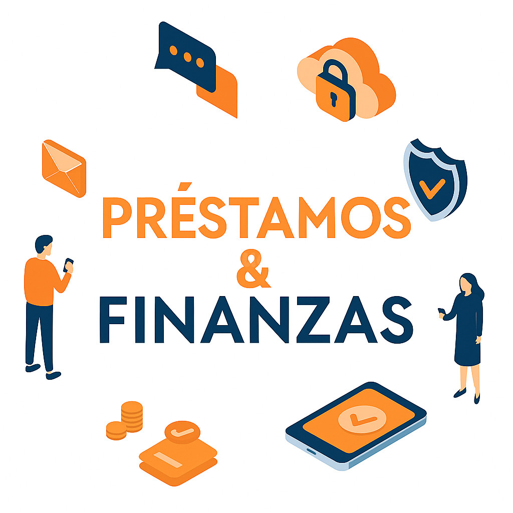 Necesitas ayuda? Envíe su solicitud ahora mismo - foto 2