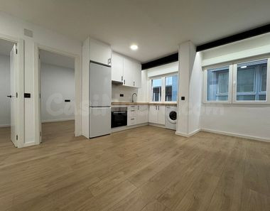 suelos de maderas laminados vinilos spc - foto 4