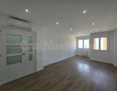 suelos de maderas laminados vinilos spc - foto 5