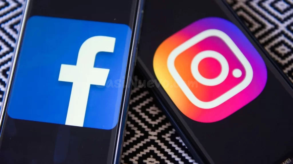 CONTRASEÑA EN REDES SOCIALES MÉXICO