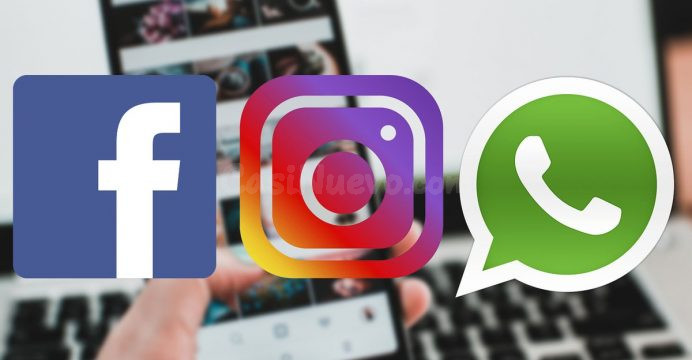 ACCESOS A REDES SOCIALES DETECTIVE PRIVADO