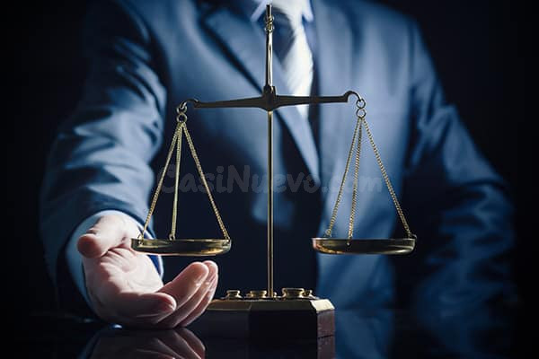 INVESTIGADOR PROFESIONAL MAZATLÁN