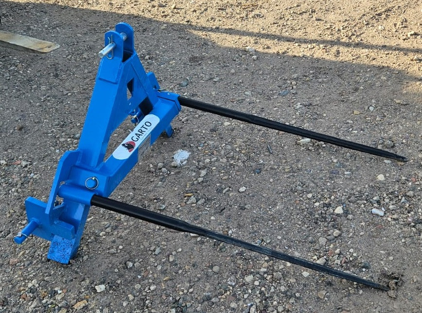 PINZAS PARA ALPACAS DE PAJA.