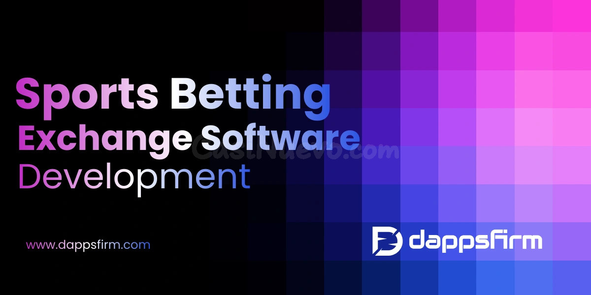 Robust Sports Betting Exchange Platform Development at Minimal Cost