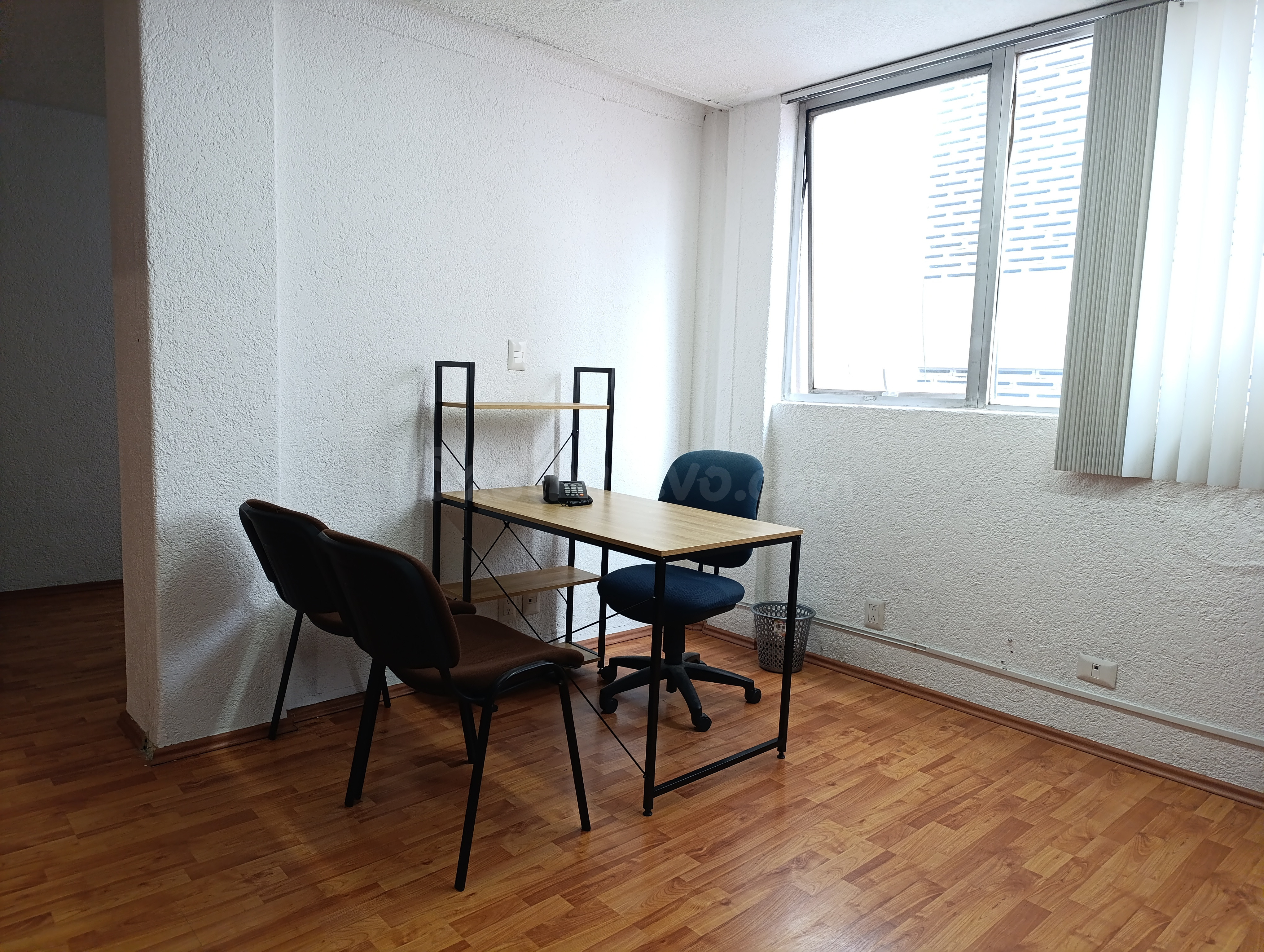 Imagen profesional desde $850 - foto 3