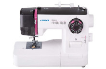 Juki HZL-27Z