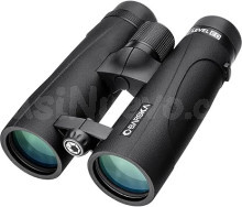 Barska AB12804 Level ED Waterproof Binoculars 10x42