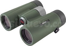 Kowa BD II XD 8 x 32mm Binocular (8x32)