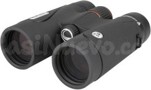 Celestron TrailSeeker ED 10x42