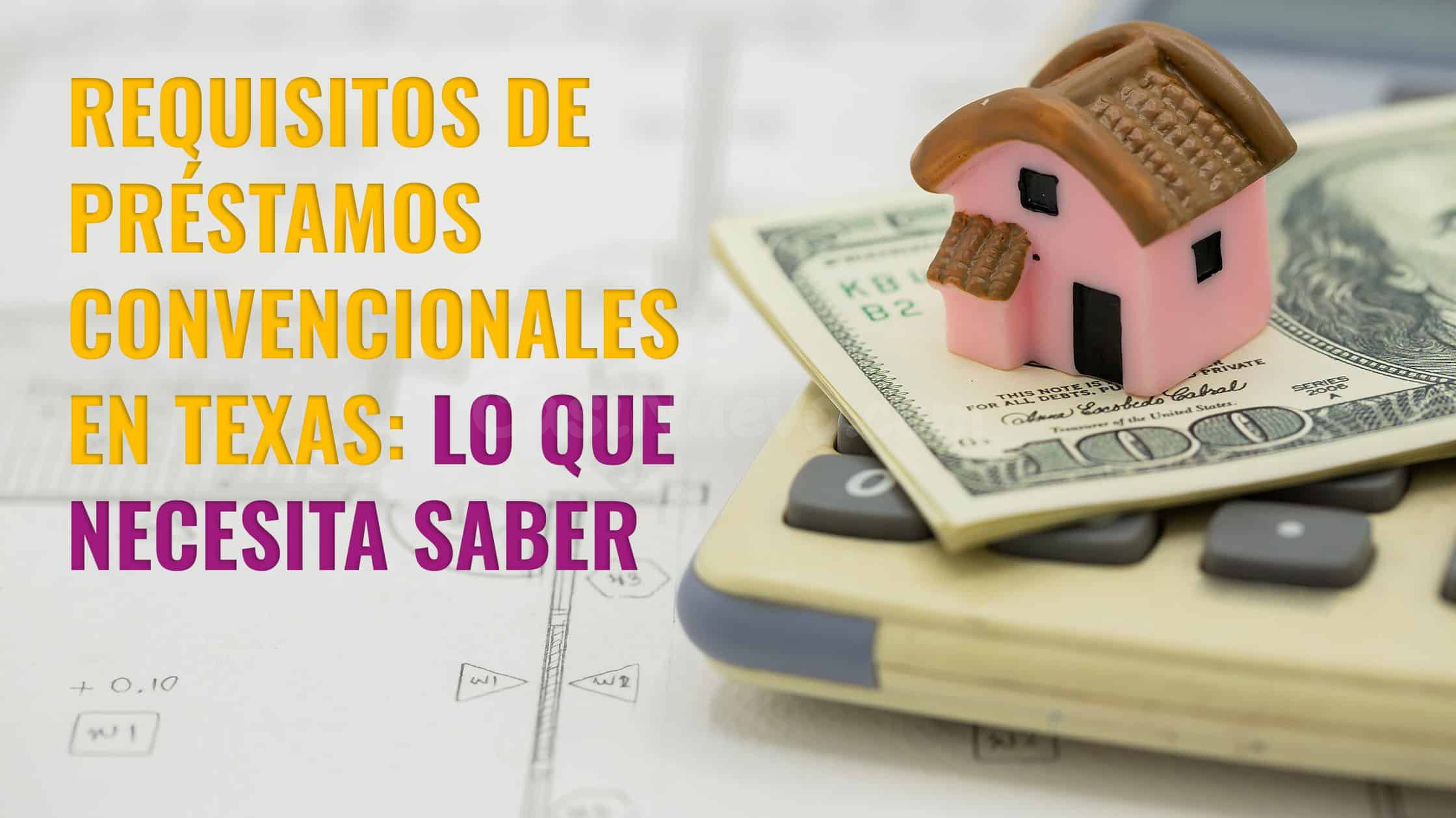 Dichas adiós a sus problemas financieros
