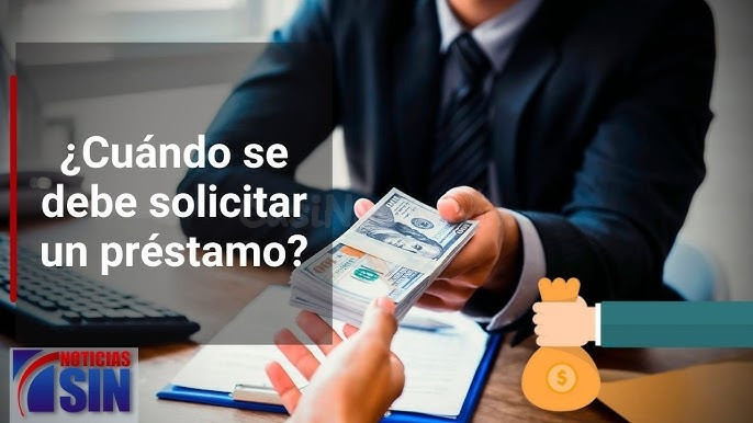 Dichas adiós a sus problemas financieros - foto 2