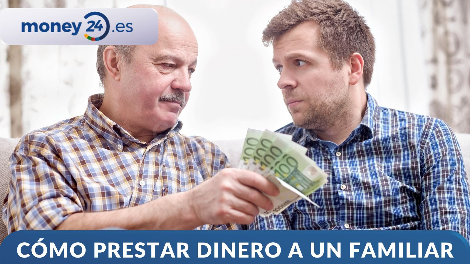 Dichas adiós a sus problemas financieros - foto 3