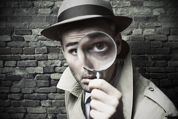 DETECTIVE PRIVADO Y ESPÍAS EN MONTERREY