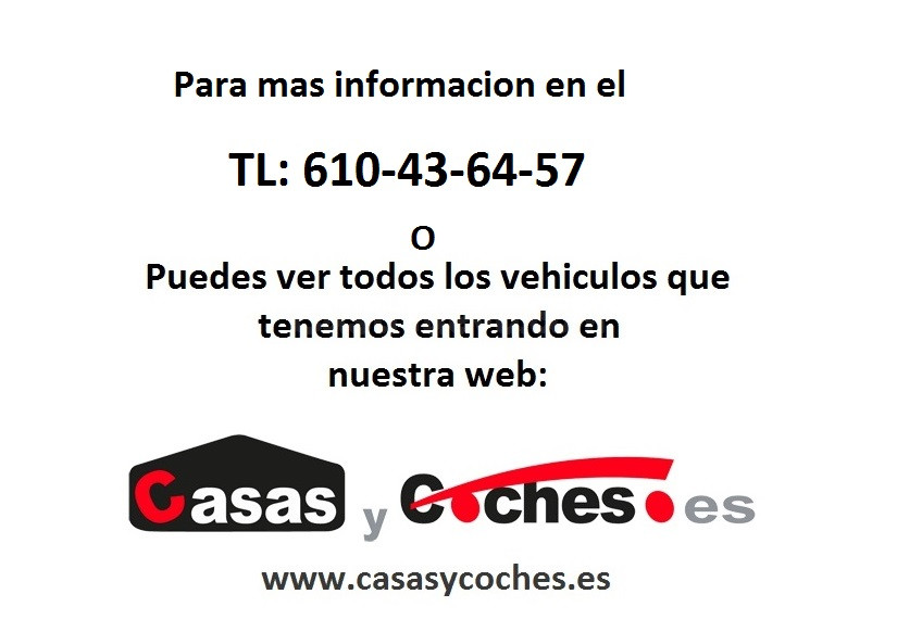 RENAULT PREMIUM 460 DXI y PLATAFORMA DE 13.70 M. - foto 2