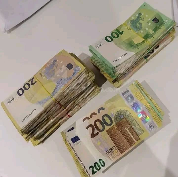 Financiación rentable con garantía - foto 2