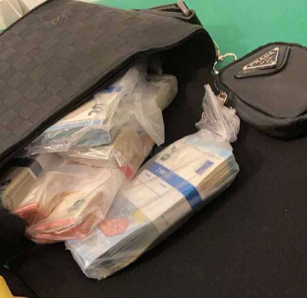 Financiación rentable con garantía - foto 4