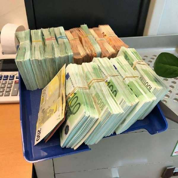 Asistencia financiera rápida con garantía - foto 2