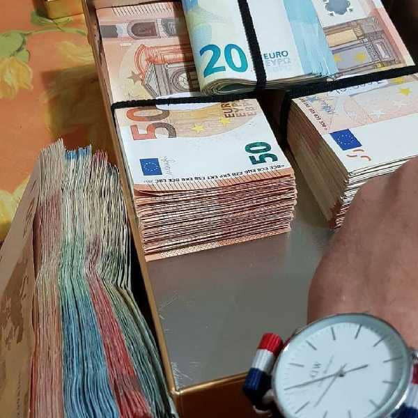 Asistencia financiera rápida con garantía - foto 3