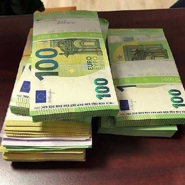 Asistencia financiera rápida con garantía - foto 4